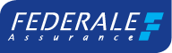 federale verzekering logo
