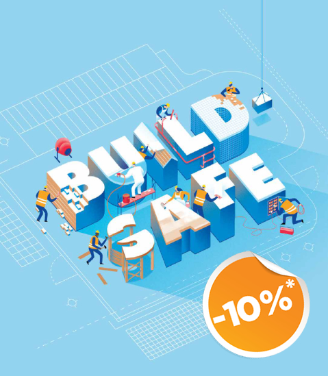 B2B-NURTURE-2019-02-Build-Safe-Logo-Carre-Discount.jpg