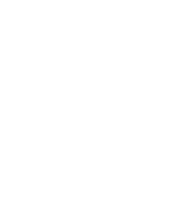 B2B-WF-2019-02-ALL-Build-Safe-picto-accidents24-24-pantonier.png