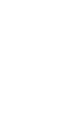 B2B-WF-2019-02-ALL-Build-Safe-picto-bris-de-machines-pantonier.png