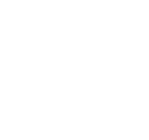 B2B-WF-2019-02-ALL-Build-Safe-picto-construct-10-pantonier.png