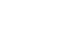 B2B-WF-2019-02-ALL-Build-Safe-picto-multirisk-incendie-pme-habitation-pantonier.png