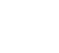B2B-WF-2019-02-ALL-Build-Safe-picto-rc-civile-vehicules-automoteurs-pantonier.png
