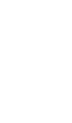 B2B-WF-2019-02-ALL-Build-Safe-picto-trc-abo-pantonier.png