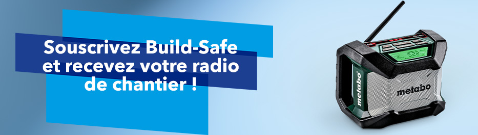 B2B WF 2019-02 FR Build-Safe-CC-lp-img.jpg