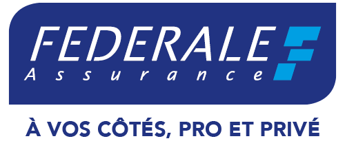Federale Verzekering