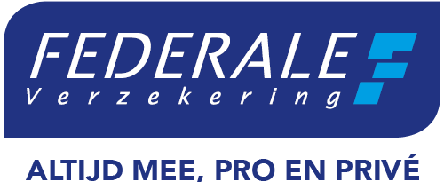 Federale Verzekering